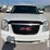 2011-gmc-yukon-xl-image-10