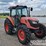 2013-kubota-m9960d-image-6