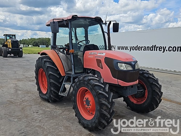 2013-kubota-m9960d-image-6