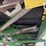 2013-john-deere-640fd-image-25