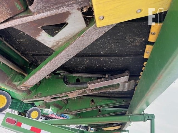 2013-john-deere-640fd-image-25