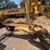 caterpillar-140g-image-27