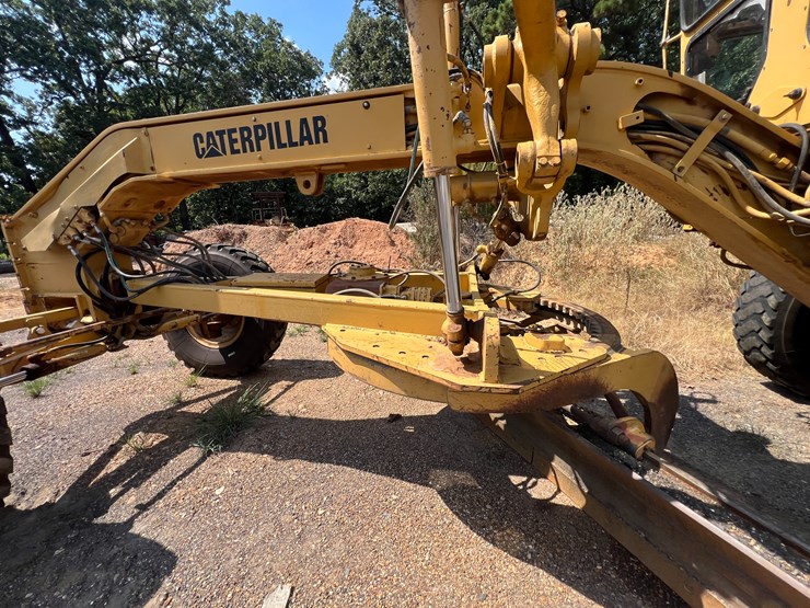 caterpillar-140g-image-27