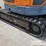 2022-doosan-dx85r-3-image-27