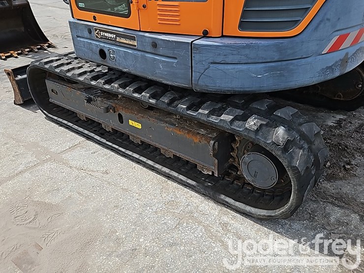 2022-doosan-dx85r-3-image-27