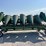 1995-john-deere-693-image-3