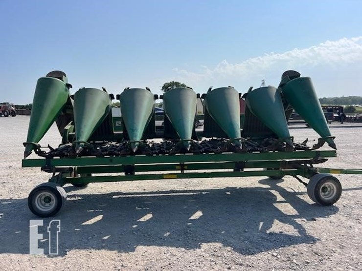 1995-john-deere-693-image-3