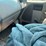2007-ford-f150-xl-image-36
