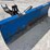 2008-new-holland-t2220-image-43