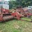 massey-ferguson-10-image-2