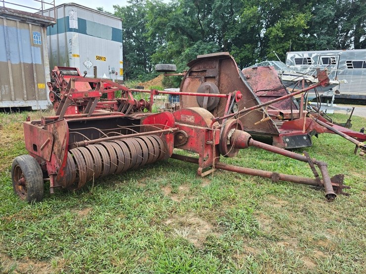 massey-ferguson-10-image-2