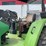 1999-john-deere-6310-image-28