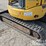 2021-kobelco-sk30sr-image-27