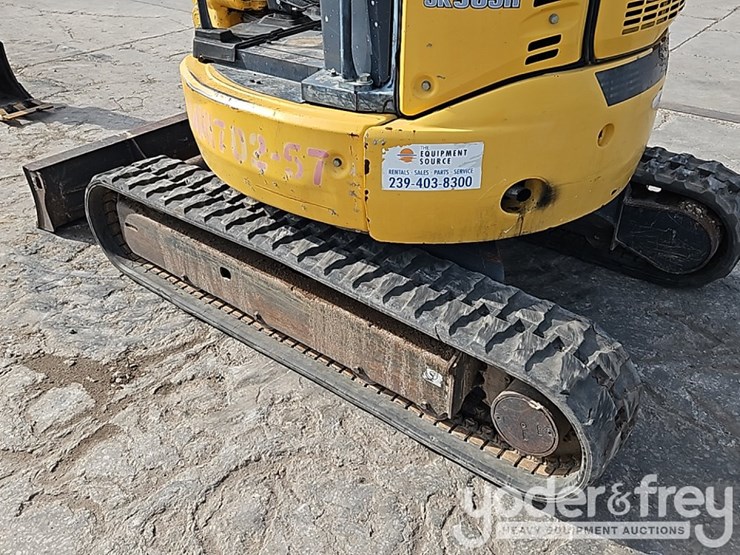 2021-kobelco-sk30sr-image-27