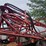 miller-pro-500-image-16