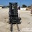 mitsubishi-fgc20n-image-10