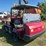 toro-workman-hdxd-image-2