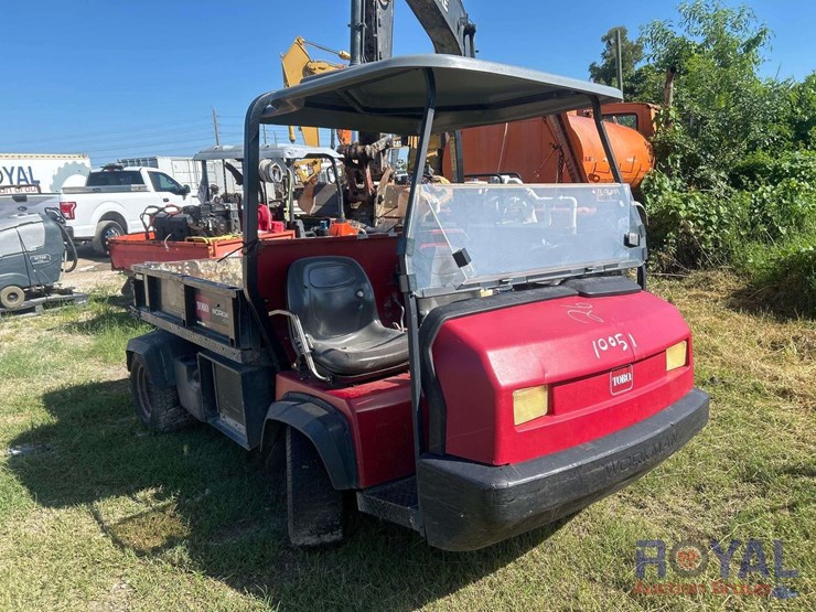 toro-workman-hdxd-image-2