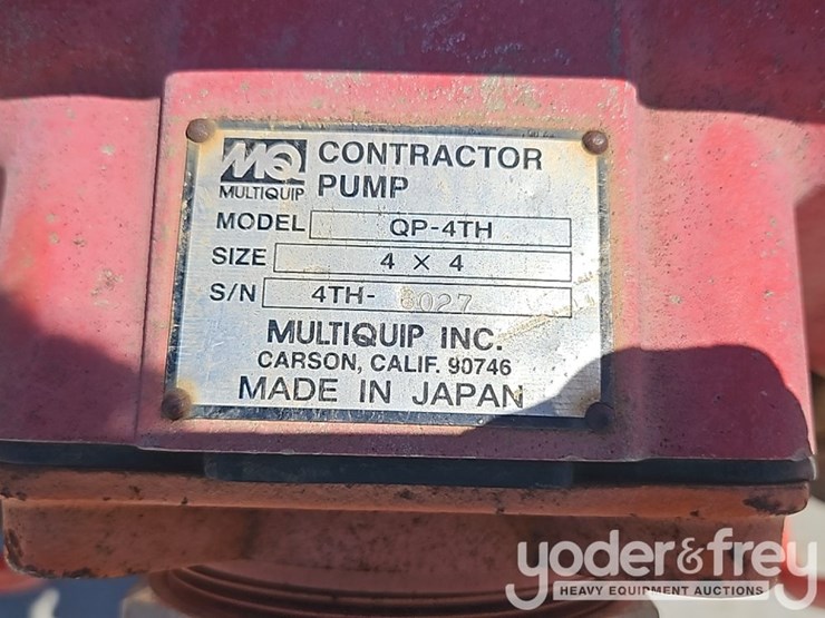 multiquip-qp4th-image-9