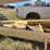 new-holland-rg170-image-24