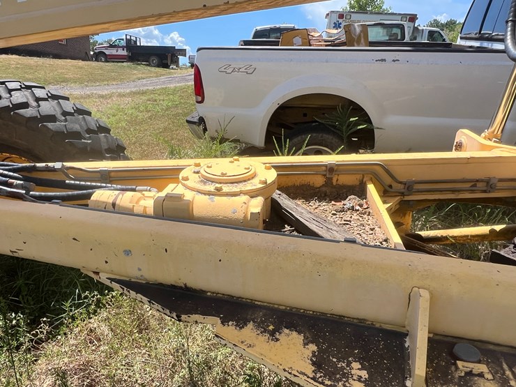 new-holland-rg170-image-24