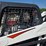2019-bobcat-s595-image-28