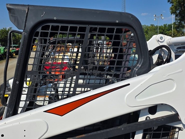 2019-bobcat-s595-image-28