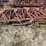 pallet-of-(3)-cattle-headlocks-image-2