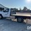 2009-gmc-3500-image-16