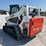 2021-bobcat-t595-image-4