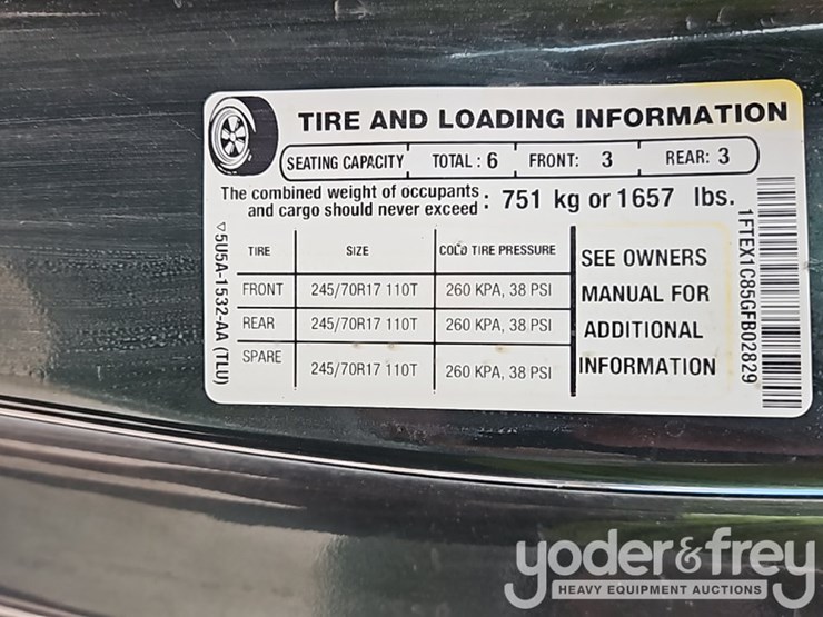 2016-ford-f150-image-33