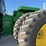 1996-john-deere-8870-image-29