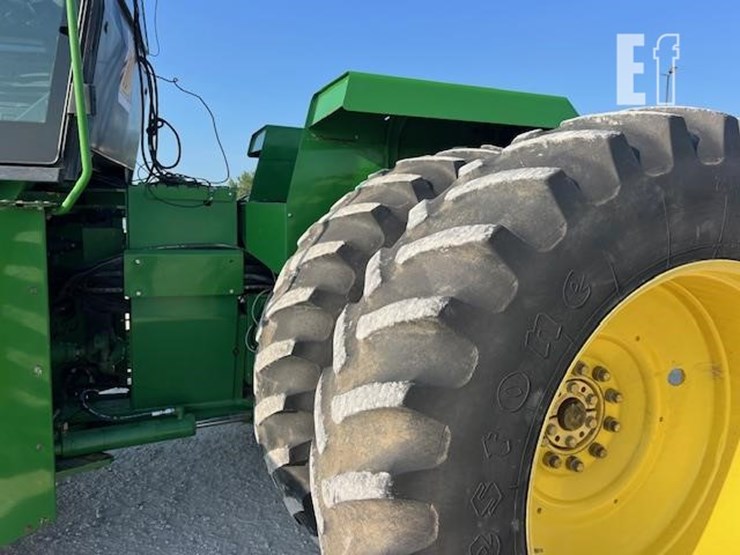 1996-john-deere-8870-image-29