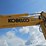 2017-kobelco-sk210-lc-10-image-14