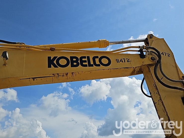 2017-kobelco-sk210-lc-10-image-14