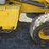 2011-new-holland-b95b-image-10