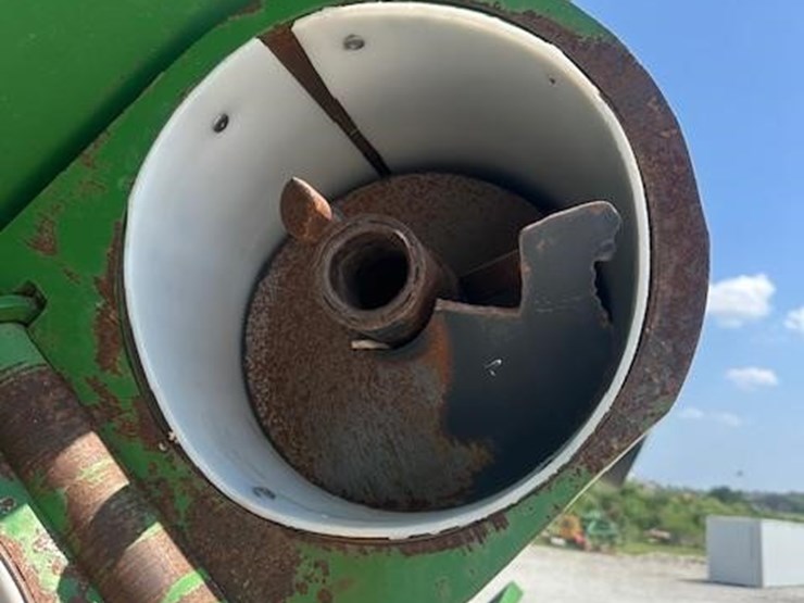 brent-572-image-13