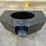 mini-universal-concrete-placement-bucket-image-1