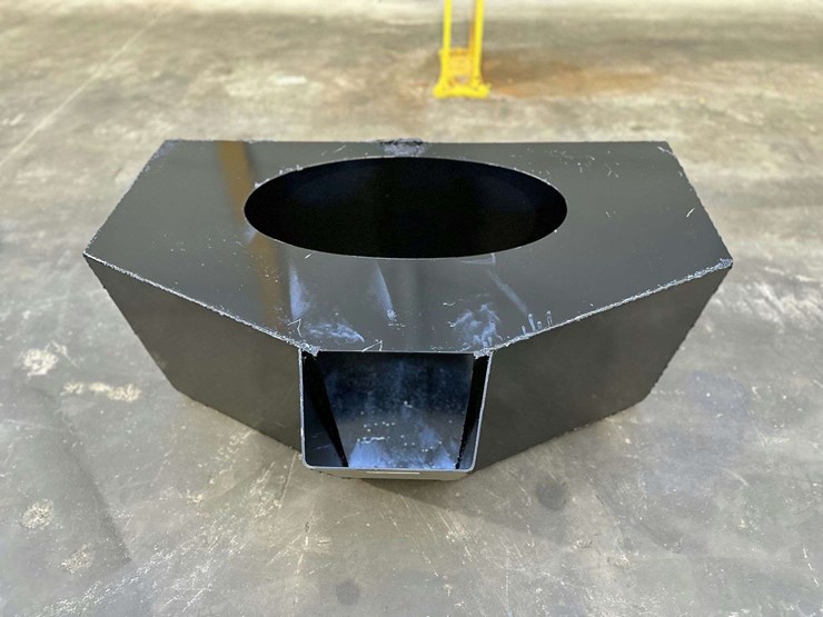 mini-universal-concrete-placement-bucket-image-1