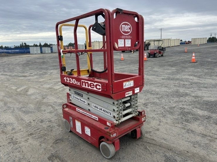 2017-mec-1330se-image-7