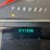2006-gmc-envoy-image-31