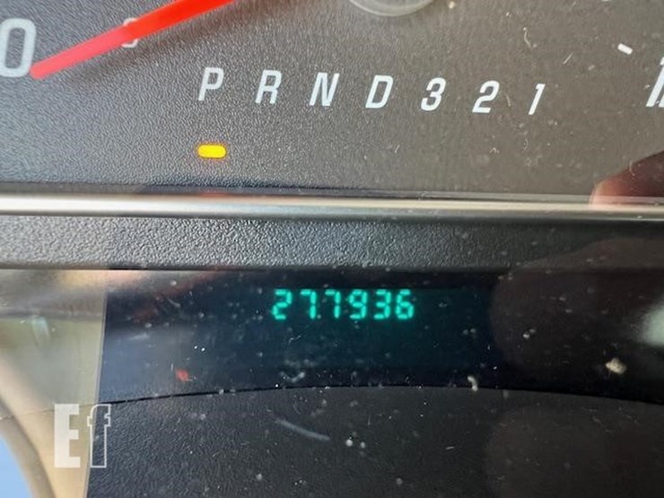 2006-gmc-envoy-image-31