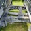 2019-ford-f150-xl-image-10