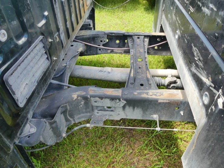 2019-ford-f150-xl-image-10
