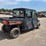 2020-polaris-pro-xd4000d-utility-vehicle-image-3