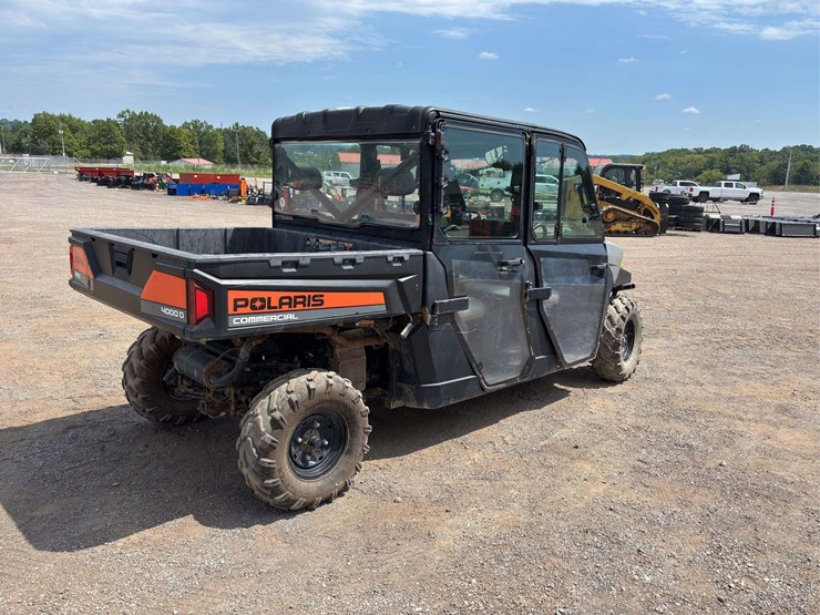 2020-polaris-pro-xd4000d-utility-vehicle-image-3