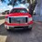 2012-ford-f150-image-2