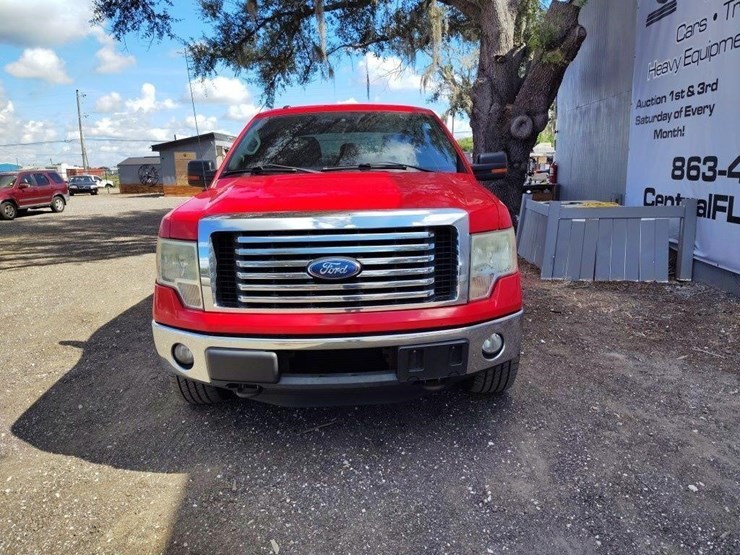 2012-ford-f150-image-2