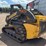 new-holland-c232-image-4