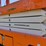 2019-snorkel-s3226e-image-6